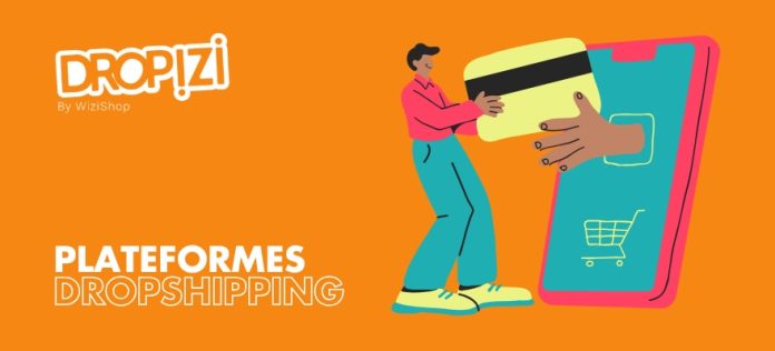 pod et dropshipping sans erreur découvrez comment réussir dans le pod et le dropshipping sans faire d'erreurs grâce à nos conseils pratiques pour optimiser votre boutique en ligne et maximiser vos ventes.