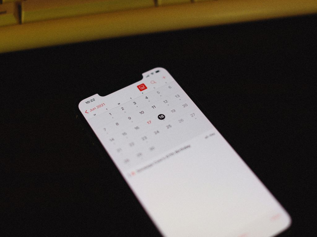 découvrez comment gérer efficacement vos textes copiés sur iphone grâce à notre guide complet sur le presse-papier : astuces, conseils et meilleures pratiques pour maîtriser vos copier-coller au quotidien.