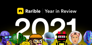 découvrez comment rarible, la célèbre marketplace nft, procède à l’acquisition de tokens nft. actualités, analyses et impacts sur le marché des crypto-objets de collection.