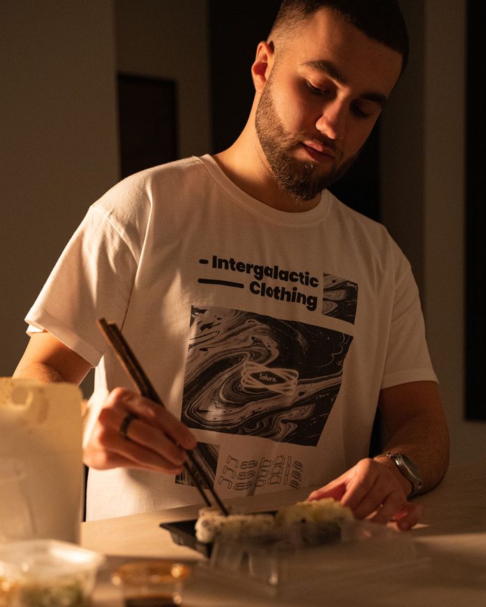 réussir tee-shirt découvrez tous nos conseils et astuces pour réussir la création et la vente de tee-shirts. apprenez comment concevoir des modèles uniques, choisir les bons matériaux et lancer votre marque avec succès.