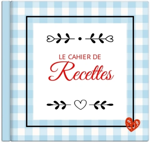 découvrez un scrapbook de cuisine innovant qui rassemble recettes créatives, astuces culinaires et souvenirs gourmands pour inspirer votre passion en cuisine.