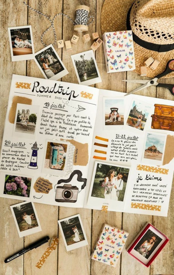 scrapbooking découvrez le scrapbooking, l’art créatif d’assembler photos, souvenirs et papiers décoratifs pour personnaliser vos albums et raconter vos plus belles histoires en images.