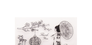 découvrez notre collection de tampons fleurs en silicone, parfaits pour le scrapbooking, la carterie et la décoration créative. faciles à utiliser et réutilisables, ils offrent des motifs floraux détaillés pour sublimer toutes vos créations diy.