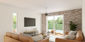 découvrez les tendances intérieures 2025 : couleurs, matières et styles incontournables pour sublimer votre décoration et transformer votre espace de vie avec modernité et élégance.