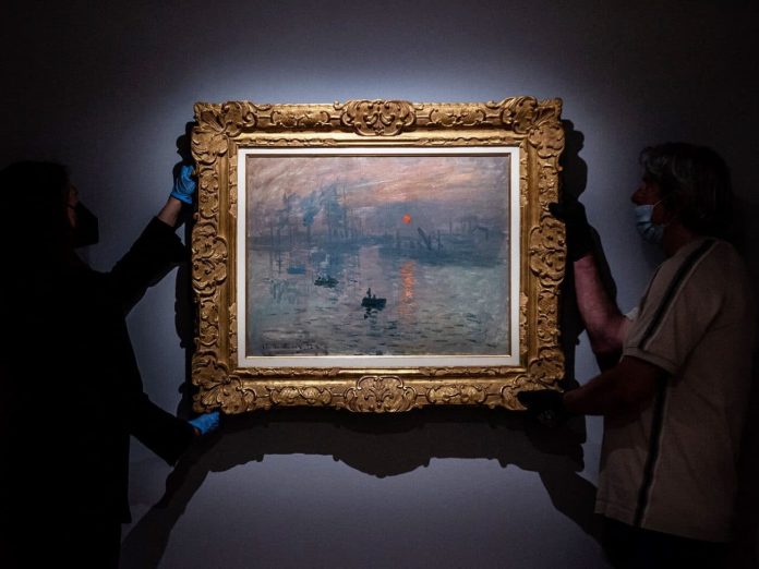 toiles et encres pour tableaux musée découvrez une sélection de toiles et d'encres de qualité professionnelle, idéales pour la création de tableaux destinés aux musées et aux expositions artistiques.