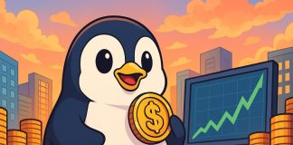 découvrez l'airdrop exclusif de whale.io réservé aux détenteurs de nft : profitez d'avantages uniques et de récompenses spéciales en rejoignant la communauté whale.io !