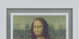 découvrez comment l'amendement 'batch' ouvre de nouvelles perspectives pour l'avenir prometteur des nft, en facilitant les transactions et en renforçant la sécurité des actifs numériques.