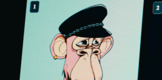 découvrez comment le bored ape yacht club (bayc) s’intègre dans le métavers : immersion, expériences virtuelles et nouvelles opportunités pour la communauté nft.