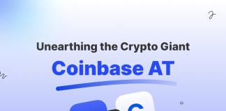 découvrez comment coinbase renforce sa position sur le marché des nft en acquérant 'up only', un projet innovant, et les perspectives que cette opération ouvre pour les collectionneurs et investisseurs en cryptomonnaies.