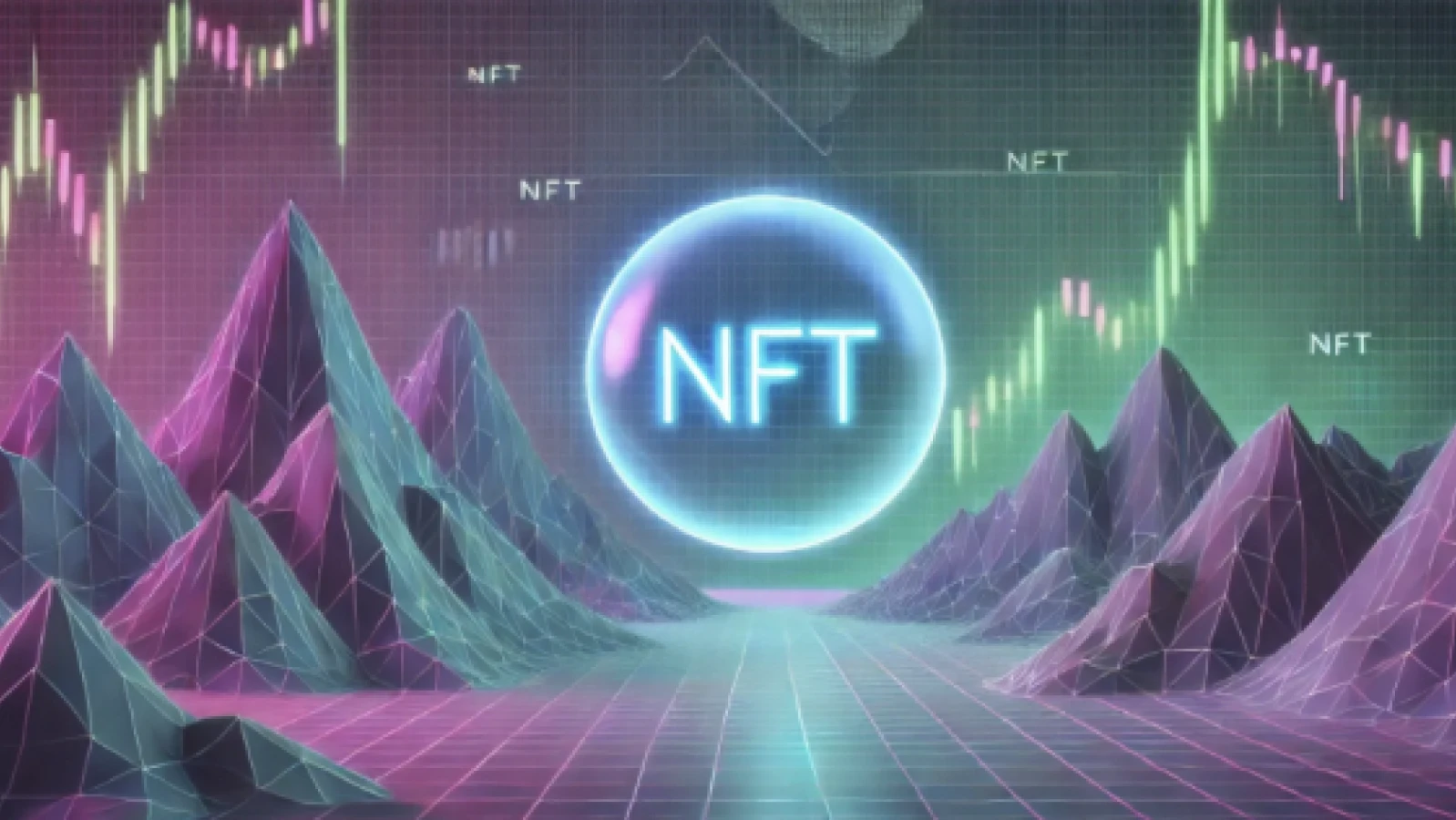 découvrez l'histoire des nft : de leur création aux grandes étapes de leur évolution, comprenez comment ces jetons uniques ont révolutionné le monde de l'art et du numérique.