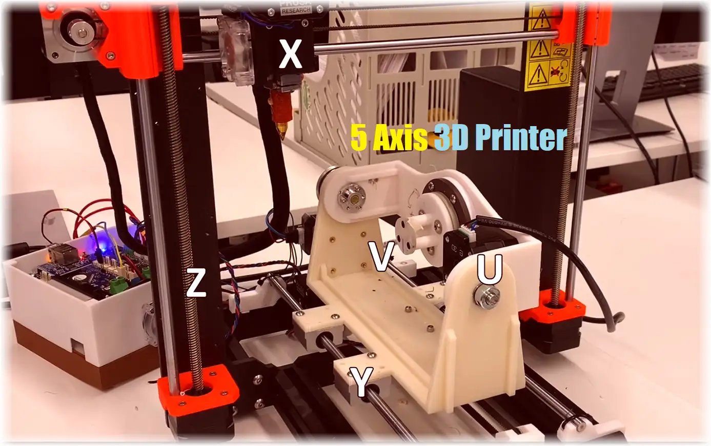 découvrez notre service d'impression 3d en ligne : obtenez rapidement des pièces sur-mesure, prototypes ou objets personnalisés, avec devis instantané et livraison rapide partout en france.
