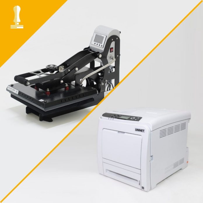 impression professionnelle découvrez nos services d'impression professionnelle : qualité, rapidité et solutions sur mesure pour tous vos besoins en communication visuelle et documents d'entreprise.