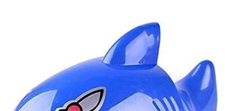 découvrez le lancement du jeu dentaire crokodiles nft : un univers ludique mêlant soins dentaires et collection de nft exclusifs. rejoignez l'aventure et gagnez des récompenses uniques !