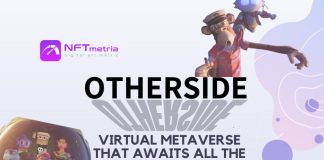 découvrez le lancement tant attendu d'otherside nft : une nouvelle expérience immersive dans le métavers qui révolutionne l'univers des nft. informations, date de sortie, actualités et comment rejoindre cette aventure numérique incontournable.
