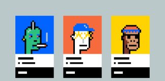 découvrez comment les nft font face à une période de survie critique, entre innovations, défis du marché et avenir incertain. analyse, tendances et opportunités pour investisseurs et passionnés de cryptomonnaies.