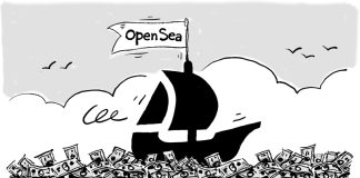 découvrez comment opensea transforme son modèle pour devenir une plateforme de commerce universel, facilitant les échanges de biens numériques et physiques en toute sécurité.