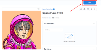 découvrez comment opensea consolide sa position sur le marché nft tout en élargissant son offre à tous les actifs on-chain, affirmant ainsi son rôle de leader dans l'écosystème web3.
