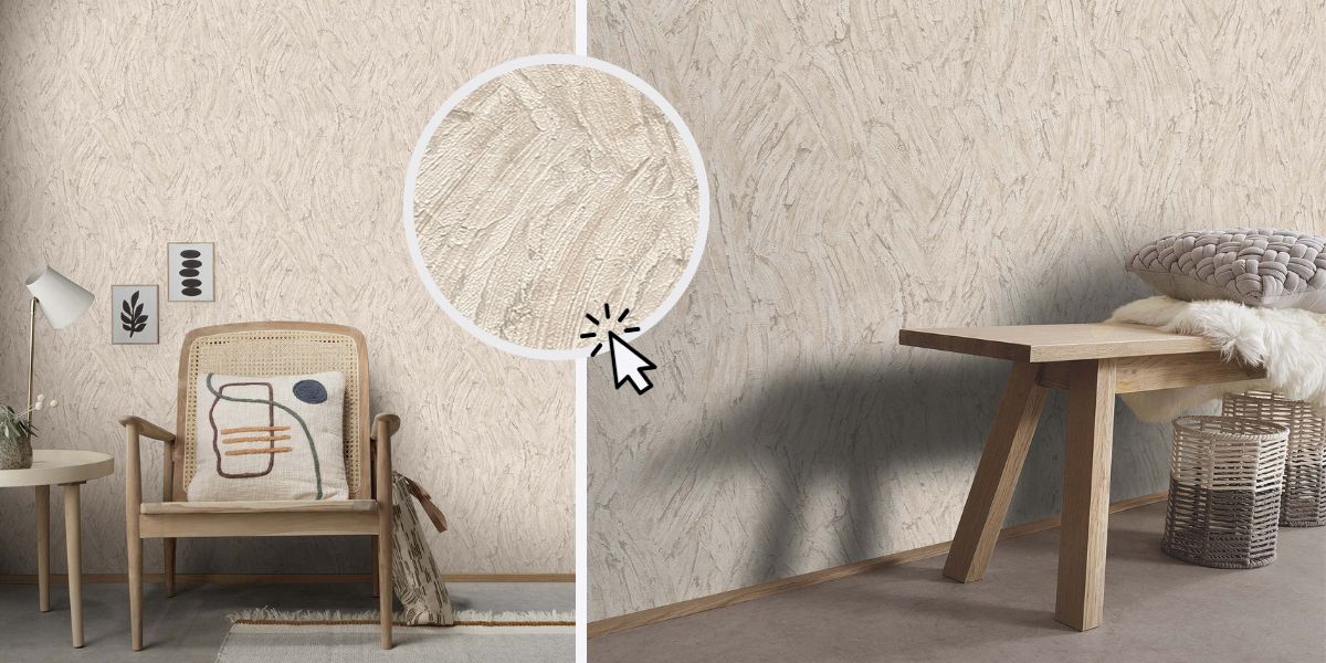 transformez votre salon en un espace chaleureux et accueillant grâce à notre sélection de papiers peints cocooning. idéal pour une ambiance douce, tendance et réconfortante.