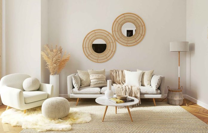 papier peint salon cocooning découvrez nos idées de papier peint pour un salon cocooning : motifs doux, couleurs chaleureuses et ambiance cosy pour transformer votre espace en un véritable cocon de bien-être.