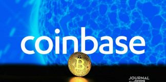 le pdg de coinbase a dépensé 25 millions de dollars pour acheter un nft appartenant à cobie. découvrez les détails de cette transaction record dans le monde des crypto-monnaies.