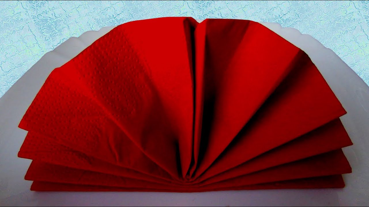 découvrez des astuces simples et rapides pour le pliage de serviettes facile. impressionnez vos invités avec des idées créatives et techniques accessibles à tous !