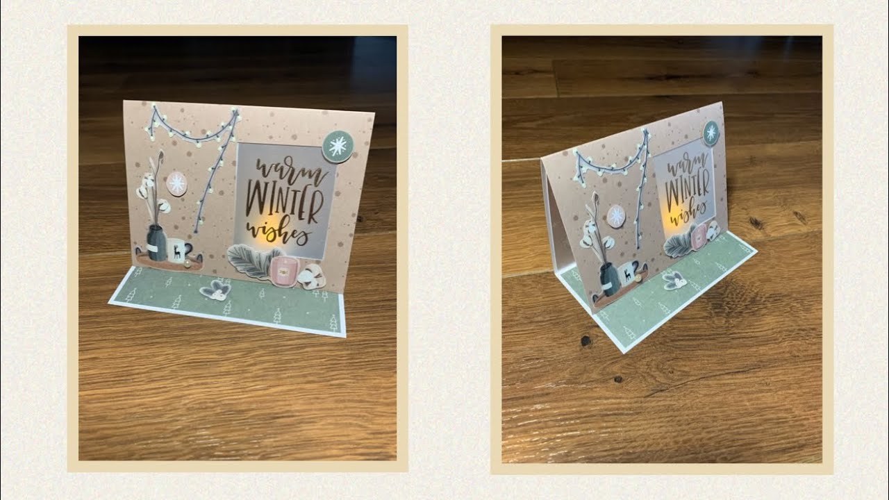 découvrez des idées créatives de scrapbooking hiver pour immortaliser vos souvenirs enneigés. astuces, inspirations et tutos pour embellir vos albums photo sur le thème de l'hiver.