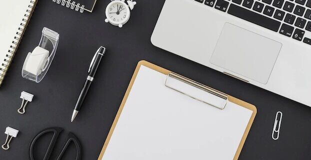 découvrez comment accéder facilement au presse-papier sur windows, mac et appareils mobiles pour copier, coller et gérer vos contenus en toute simplicité.