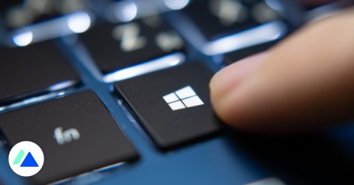 accéder au presse-papier sur windows, mac, mobile découvrez comment accéder facilement au presse-papier sur windows, mac et appareils mobiles pour copier, coller et gérer vos contenus rapidement.