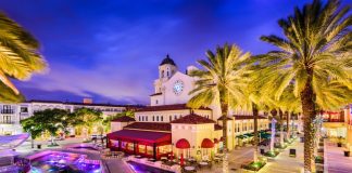 découvrez les meilleures activités à west palm beach : plages, sports nautiques, culture et gastronomie pour des vacances inoubliables en floride.