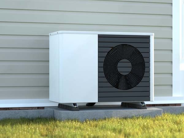 découvrez les nouveautés 2023 pour l'aide à l'installation et l'entretien des pompes à chaleur air-eau. bénéficiez des dispositifs financiers et conseils pour optimiser votre chauffage écologique.