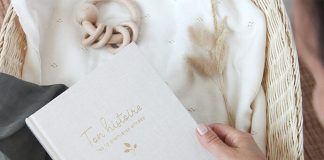 découvrez l'album souvenir 'histoires de notre communauté', retraçant les moments marquants et les récits authentiques qui unissent nos membres.