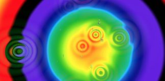 découvrez comment optimiser vos publications nft pour augmenter leur visibilité, attirer plus d’acheteurs et valoriser vos œuvres numériques grâce à des conseils pratiques et des stratégies innovantes.