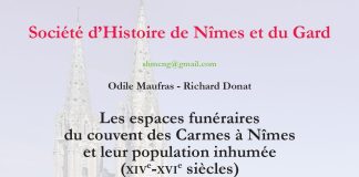 découvrez les archives révélant les récits authentiques d'anciens élèves et d'affiliés de northwestern, témoignant de leur expérience et histoire unique.