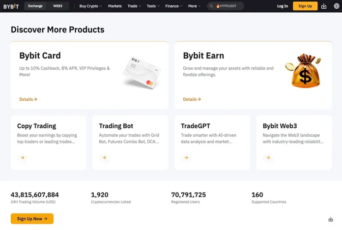 bitget vs gate.io en 2025 découvrez une comparaison complète entre bitget et gate.io en 2025, analyse des fonctionnalités, frais, sécurité et performances pour vous aider à choisir la meilleure plateforme d'échange crypto.