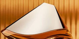 découvrez le lancement exclusif du bowmore arc-54 en nft, une édition unique pour les amateurs de whisky et de technologies numériques.