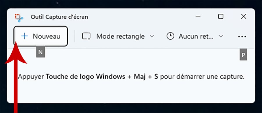apprenez à capturer et imprimer l’écran de votre pc facilement grâce à nos conseils pratiques et rapides, adaptés à tous les utilisateurs.