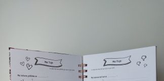 découvrez notre carnet de lectures pour suivre et partager vos livres préférés, vos notes et vos impressions de lecture.