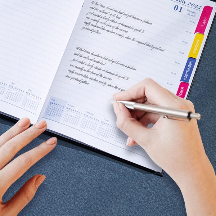 carnet d’intérieurs nov 2025 découvrez le carnet d’intérieurs nov 2025, une source d’inspiration incontournable pour les tendances déco et design d’intérieur de la saison.