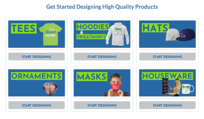 choisir fournisseur print on demand fiable découvrez comment choisir un fournisseur print on demand fiable pour garantir la qualité et la rapidité de vos impressions à la demande.