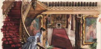 découvrez l'histoire fascinante de l'hôtel emblématique de redmond à travers l'album historique créé par une habitante passionnée.