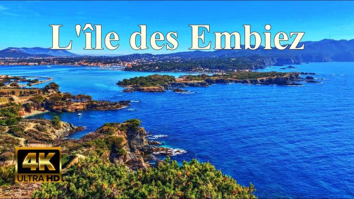 îles des embiez découvrez les îles des embiez, un paradis méditerranéen offrant plages de sable fin, eaux cristallines et nature préservée, idéal pour des vacances inoubliables.
