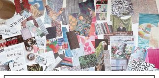 découvrez l'art du junk journaling à dallas-fort worth : ateliers, astuces et inspirations pour créer des carnets uniques et personnalisés avec des matériaux recyclés.