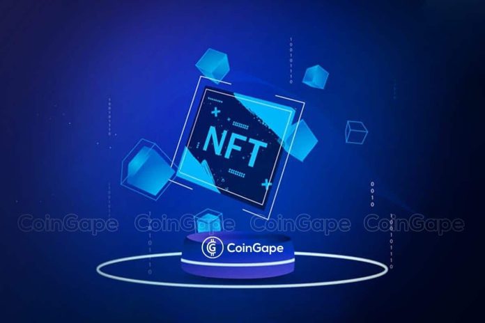 lancement token hybux : staking, nft, marketplace découvrez le lancement du token hybux : profitez du staking, explorez des nfts exclusifs et accédez à une marketplace innovante pour une expérience blockchain complète.