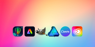 découvrez les logiciels essentiels pour graphistes débutants afin de lancer votre carrière créative avec les outils adaptés et faciles à maîtriser.