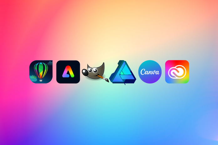 logiciels essentiels pour graphistes débutants découvrez les logiciels essentiels pour graphistes débutants afin de lancer votre carrière créative avec les outils adaptés et faciles à maîtriser.