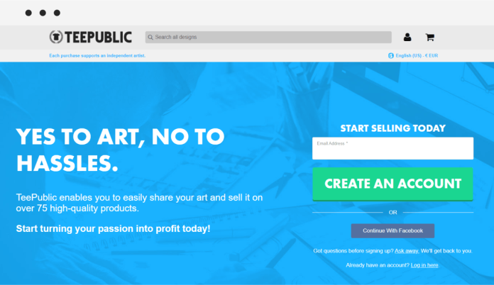 meilleurs sites print on demand 2025 découvrez les meilleurs sites de print on demand en 2025 pour personnaliser vos produits facilement et lancer votre boutique en ligne avec succès.