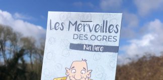 découvrez nos merveilles artisanales parfaites pour célébrer les fêtes avec authenticité et charme. offrez des cadeaux uniques fabriqués à la main et apportez une touche chaleureuse à vos moments festifs.