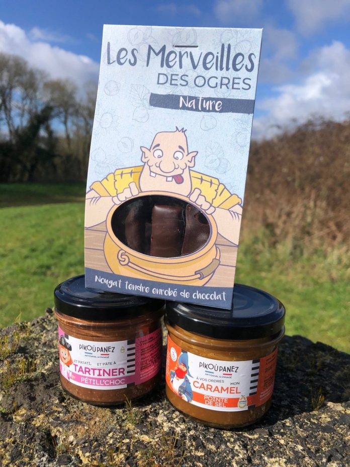 merveilles artisanales fêtes découvrez nos merveilles artisanales parfaites pour célébrer les fêtes avec authenticité et charme. offrez des cadeaux uniques fabriqués à la main et apportez une touche chaleureuse à vos moments festifs.