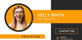 découvrez nos modèles de cv graphiste efficaces pour mettre en valeur votre créativité et vos compétences. attirez l'attention des recruteurs avec un design professionnel et original.