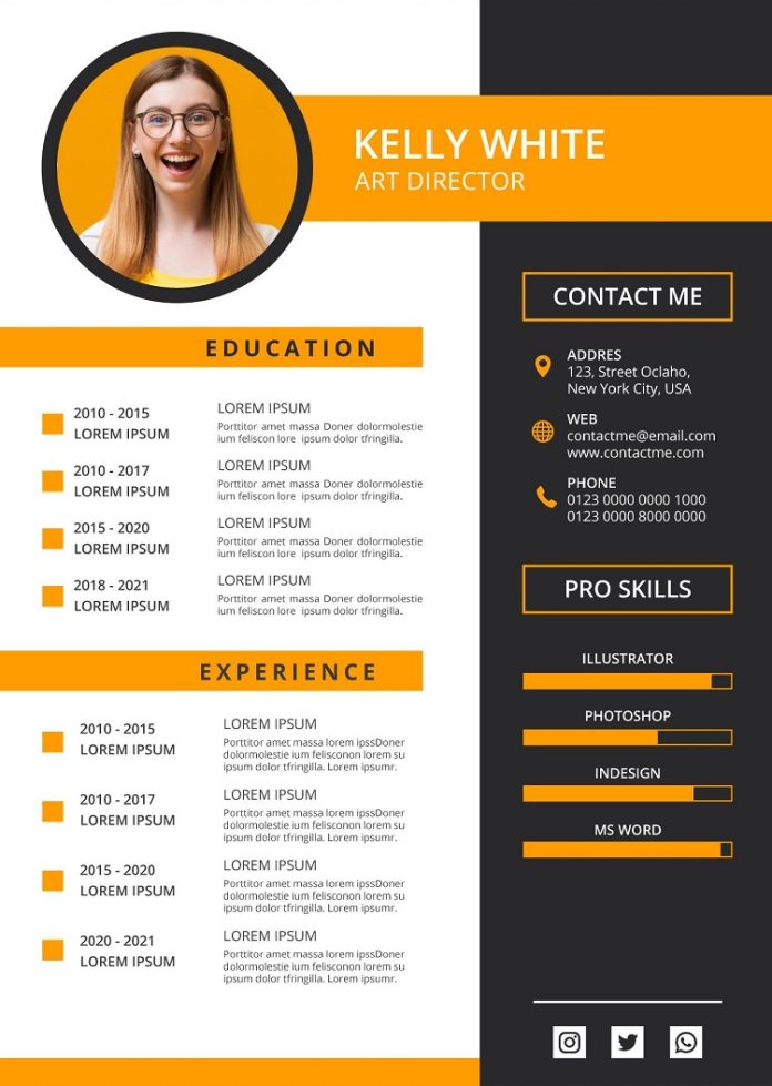 modèles de cv graphiste efficaces découvrez nos modèles de cv graphiste efficaces pour mettre en valeur votre créativité et vos compétences. attirez l'attention des recruteurs avec un design professionnel et original.